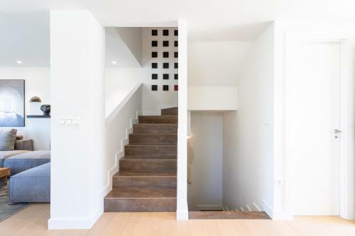 C44 - Villa Nature Collection El Higueron