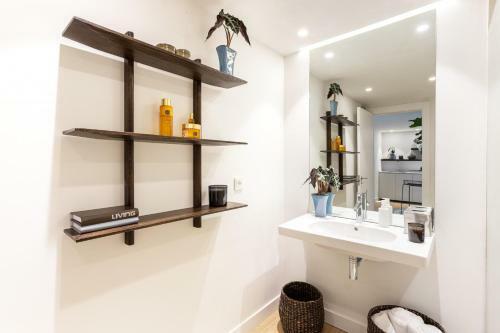 C44 - Villa Nature Collection El Higueron
