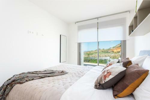 C44 - Villa Nature Collection El Higueron