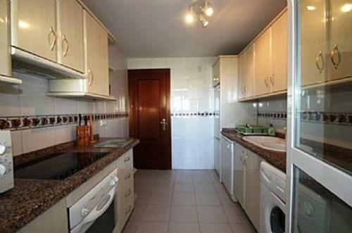 Apartamento Balcones Del Chaparral, Mijas Costa