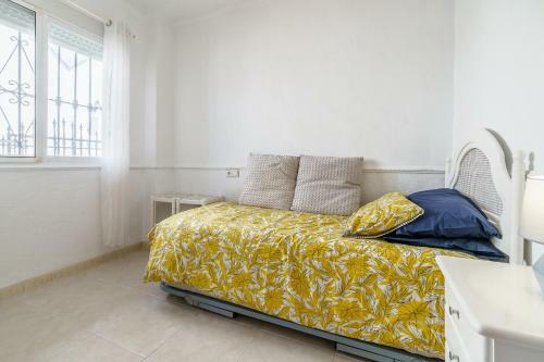 Apartamento Ct 173 - Violeta Hills