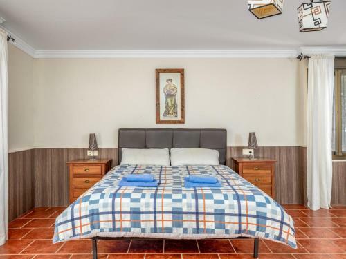 Holiday Home Villa Virginia