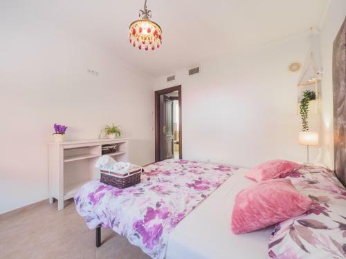 Cubo's Apartamento Lis