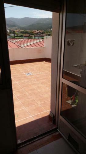 Apartamento Sabar�s Al Lado Playa