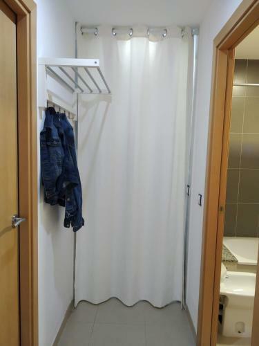 Apartamento Gelum Delta Del Ebro