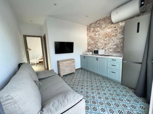 Apartamentos Aitana N3