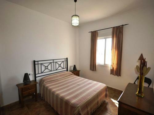 Chalet Junto Al Mar El Palmar