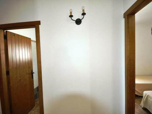 Chalet Junto Al Mar El Palmar