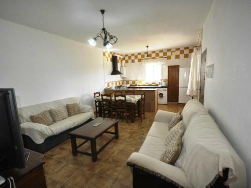 Chalet Junto Al Mar El Palmar