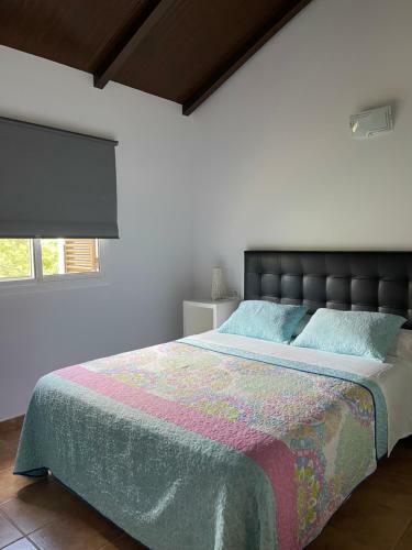 Apartamento Jibazahora Piscis