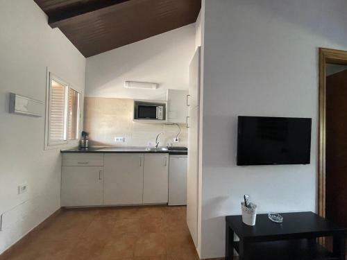 Apartamento Jibazahora Libra