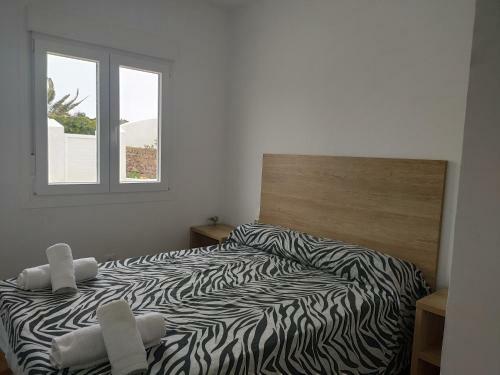 Apartamento4 Con Encanto