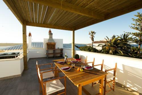 Villa Vistamar