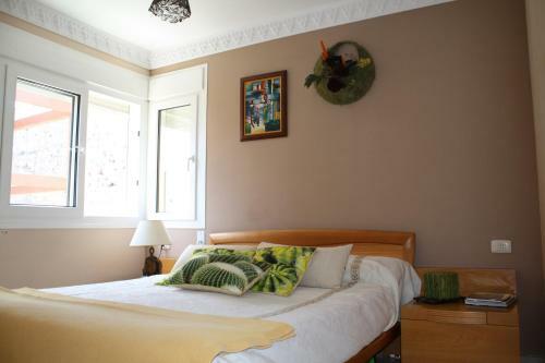 Apartamento Frente Al Mar