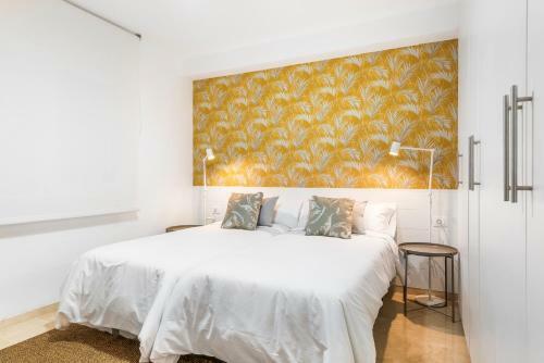 La Nea Beach Apartment