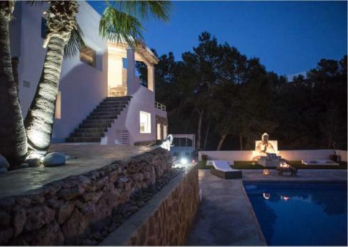 Villa Charme