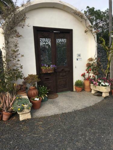 Apartamento Casa Verde Appartement 3