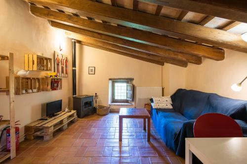 Apartamento Can Petitu