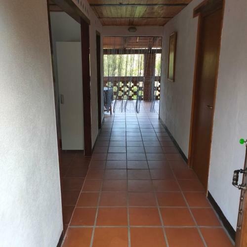 Agroturismo Can Cargol