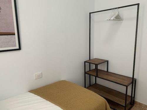 Apartamento La Lapa