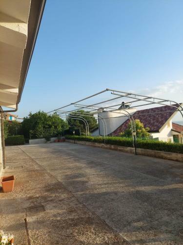 Apartamento Da Pina