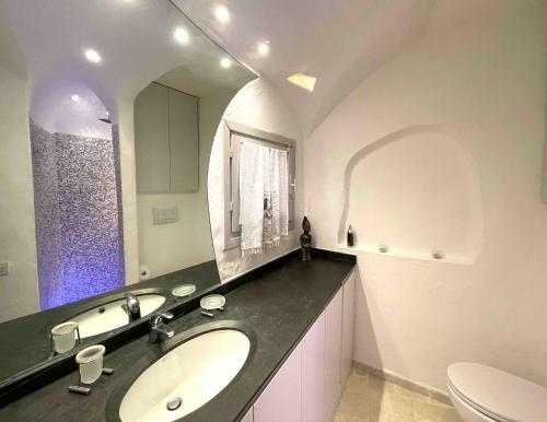 Apartamento San Teodoro Punta Est Curatissimo Bilocale