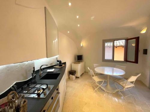 Apartamento San Teodoro Punta Est Curatissimo Bilocale