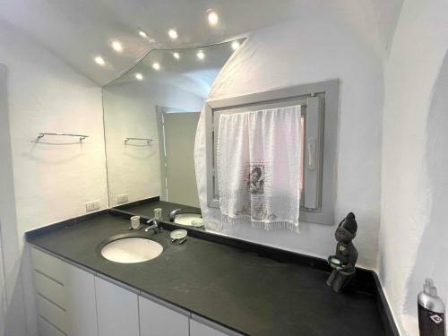 Apartamento San Teodoro Punta Est Curatissimo Bilocale