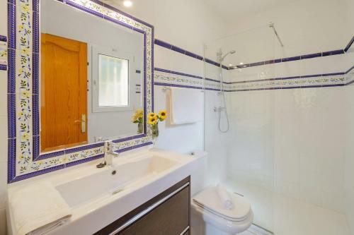 Villa Rosa Blanca By Villa Plus