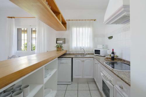 Villa Nectar Blanco By Villa Plus
