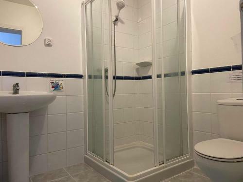 Hostal Balc�n Al Mar