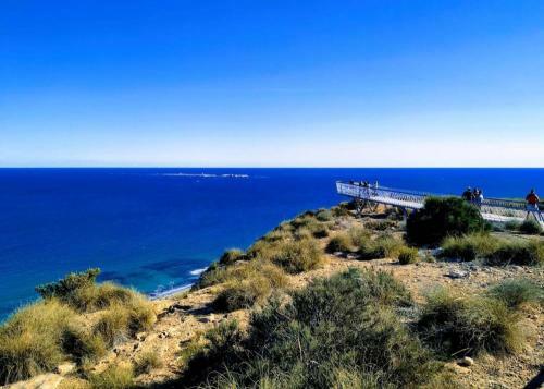 Tu Playa Paradisiaca Privada