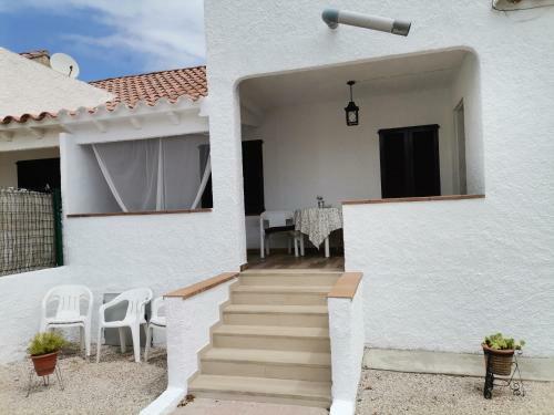 Casa Uly 2