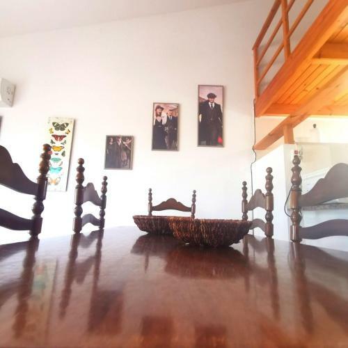 Casa Riumar Ebre