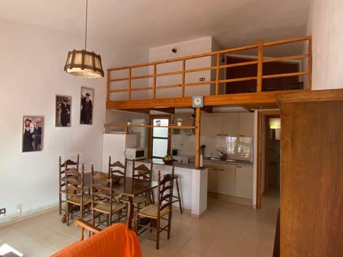 Casa Riumar Ebre