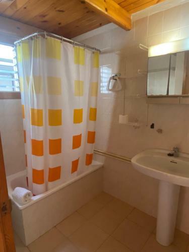 Casa Riumar Ebre
