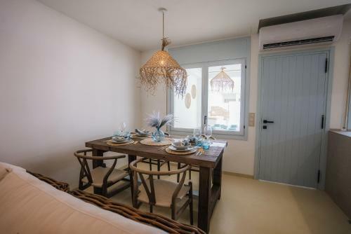 Casa Gavil�n