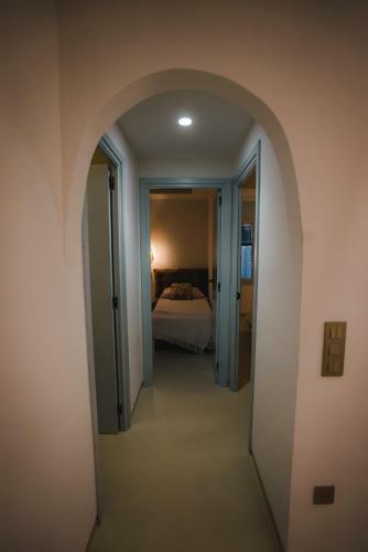 Casa Gavil�n
