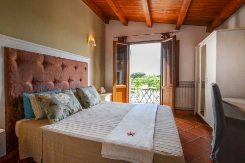 Villa Antonio � Crocetta
