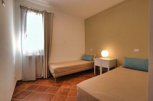 Villa Antonio � Crocetta