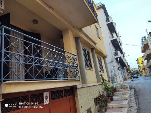 Apartamento Ibiscus
