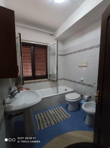 Apartamento Ibiscus