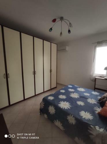 Apartamento Ibiscus