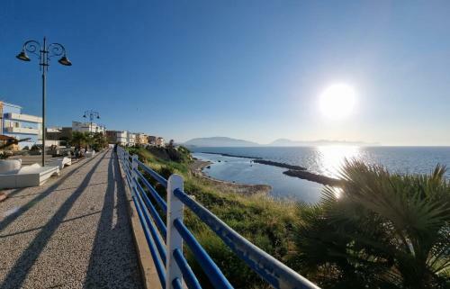Apartamento Casa Del Pescatore