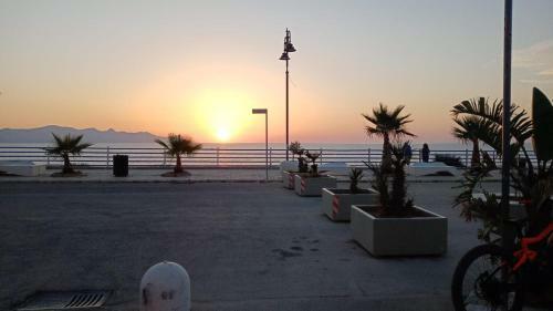 Apartamento Laerte & Dafne Holiday