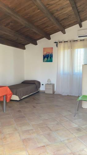 Hotel Calaj� Resort