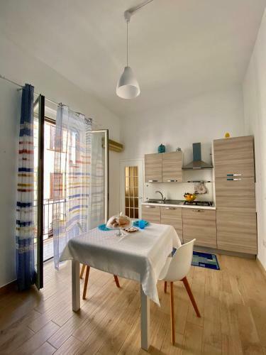 Casa Vacanze Stella Marina