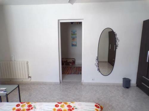 Apartamento Private Villa Ibiza