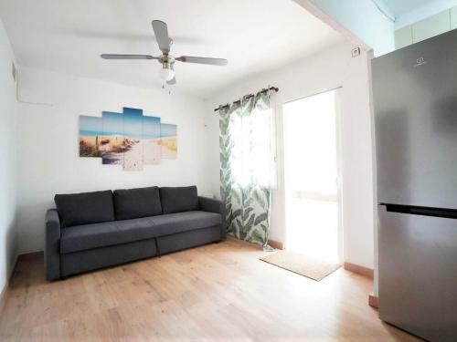 Pleasant Holiday Home In Llucmayor With Private Terrace