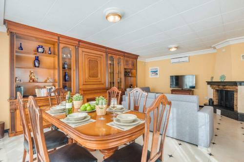 Villa Joel By Villa Plus